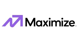 Maximize Ecommerce SRL