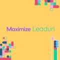 Generare-Lead-uri-Maximiz