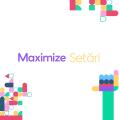 Setari-PPC-Maximize