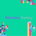 Training şi consultanţă PPC