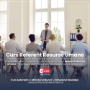 Curs Referent Resurse Umane