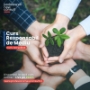 Curs Responsabil de Mediu
