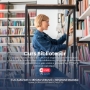 Curs Bibliotecar