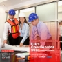Curs Coordonator SSM Reactualizare