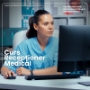 Curs Receptioner Medical