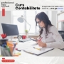 Curs Contabilitate