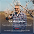 CURS POMICULTOR