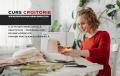 CURS CROITOR