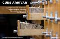 CURS-ARHIVAR
