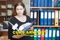 CURS-ARHIVIST