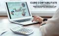 CURS-CONTABILITATE