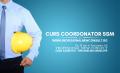 CURS-COORDONATOR-SSM