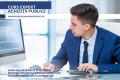 CURS-Expert-Achizitii
