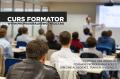 CURS-FORMATOR