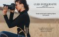 CURS-FOTOGRAFIE