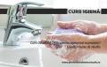 CURS-IGIENA