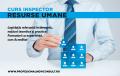 CURS-INSPECTOR-RESURSE-UM