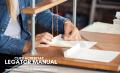 CURS-LEGATOR-MANUAL