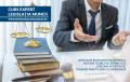 CURS EXPERT LEGISLATIA MUNCII