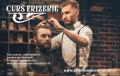 Frizer