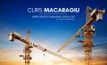 CURS MACARAGIU – SPECIALIZARE