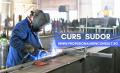 CURS SUDOR