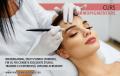 CURS DERMOPIGMENTARE TATUAJ COSMETIC