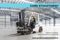 CURS STIVUITORIST – STAGIU REINSTRUIRE