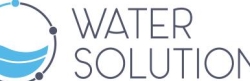 MC CONSULTING, TRADE & ENGINEERING SRL