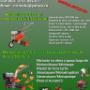 motocultoare/motosape