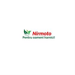 Nirmoto.ro Magazin utilaje agricole - Reparatii Motocultoare si Motosape