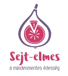 Sejt-elmes Világ SRL