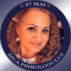 Cabinet Individual de Psihologie Masdrag Mihaela