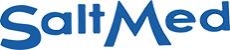LOI Medical