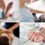 Recuperare medicala