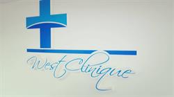 Clinica medicala West Clinique Plevna