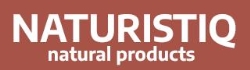 NATURISTIQ - WEBSHOP
