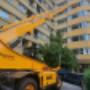 Incarcator Telescopic Dieci Pegasus 45.30
