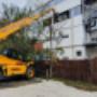 Incarcator Telescopic Dieci Pegasus 45.30