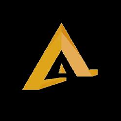 ACG CONSTRUCTION&PROJECTS SRL