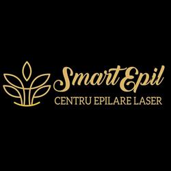 Smart Epil