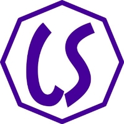 SC CLINICA DR. STAICOVICI SRL