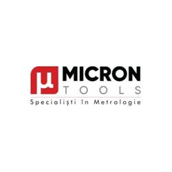 MICRON TOOLS SRL