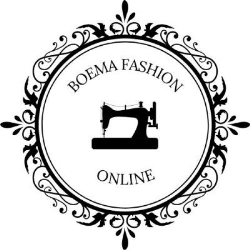 GLOBAL PRODSERV ROMANIA SRL
