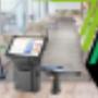 pos android posiflex