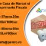 promo role