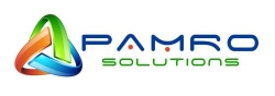 Pamro Business Solutions