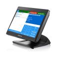Sistem POS Touchscreen Posiflex PS-3316E