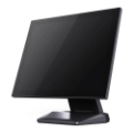 Sistem POS All in One PosExpert 3 15-inch N97 8GB 256SSD