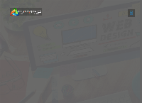 Website Pamro Business Solutions